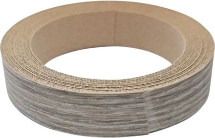 Sencys Kantenband - Robson 5mx20mm