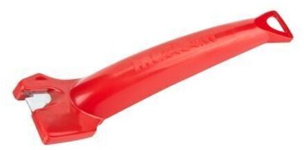 Sencys Kantenschaaf Record