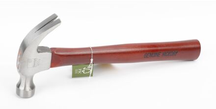 Sencys Klauwhamer 450gr