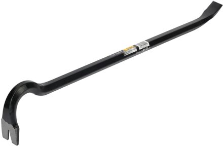 Sencys Koevoet 600mm