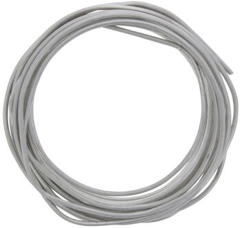 Sencys Koperdraad 5m