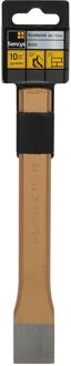 Sencys Koudbeitel 26x175mm