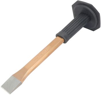 Sencys Koudbeitel 29x300mm