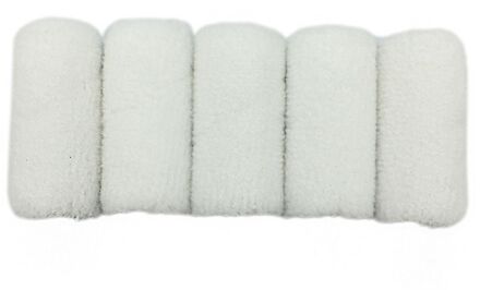 Sencys Lakrollen Vilt - 5cm