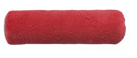 Sencys Lakroller Foam 12cm