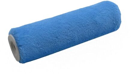 Sencys Lakviltroller 12cm