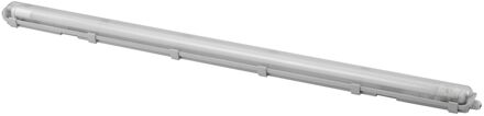 Sencys Led Tl Armatuur - 120cm - 4000k - 1980lm - Ip65 - 18w
