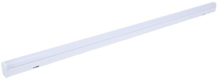 Sencys Led Tl Armatuur - 120cm - Ip20 - 24w