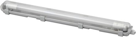 Sencys Led Tl Armatuur - 66,5cm - Ip65 - 9w