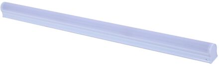 Sencys Led Tl Armatuur Baseline - 60cm - Ip20 - 9w