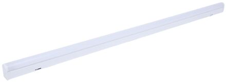 Sencys Led Tl Armatuur Baseline - 62,4cm - Ip20 - 12w