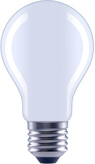 Sencys Ledlamp Peertje - 6cm - Warm Wit - E27 - 9,5w