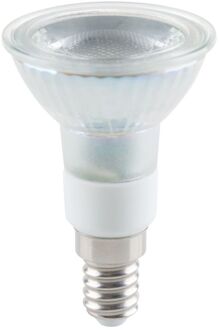 Sencys Ledspot Reflector R39 - Warm Wit - E14 - 4w