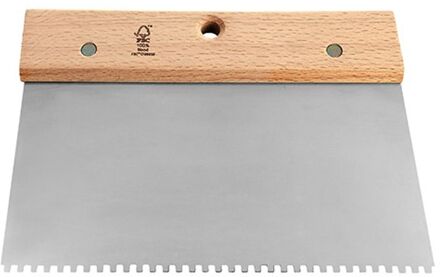 Sencys Lijmkam 20x14cm Fijn