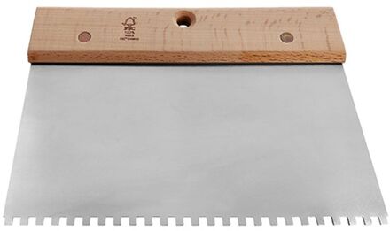 Sencys Lijmkam 20x14cm Grof