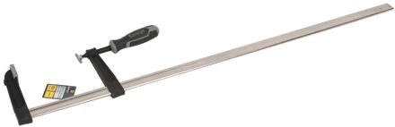 Sencys Lijmklem 1000x120mm