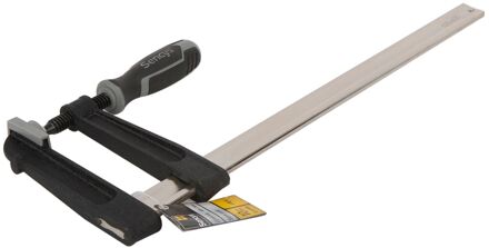 Sencys Lijmklem 400x120mm