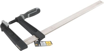 Sencys Lijmklem 500x120mm