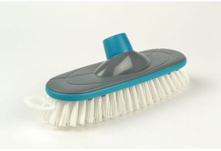 Sencys Luiwagen Softwise - Soft-touch Rand - Kunststof - 23cm