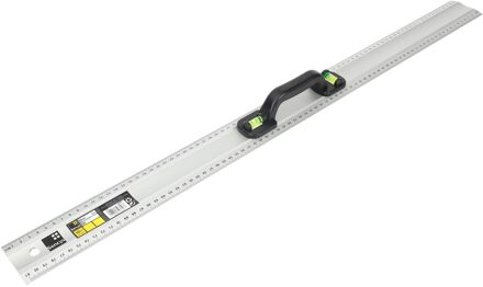 Sencys Meetlat Met Waterpas 80cm