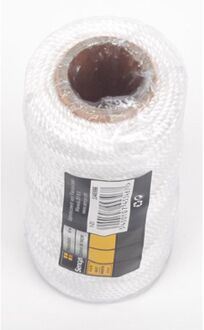 Sencys Metselkoord 50m