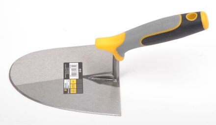 Sencys Metseltroffel L 160mm