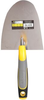 Sencys Metseltroffel L 160mm