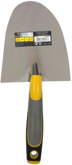 Sencys Metseltroffel R 160mm