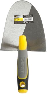 Sencys Metseltroffel R 160mm