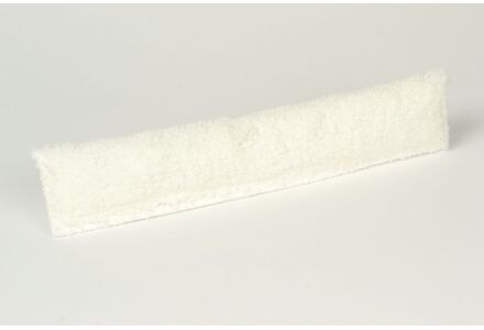 Sencys Microvezel Vervanghoes Voor Raamwisser/inwasser 2-in-1