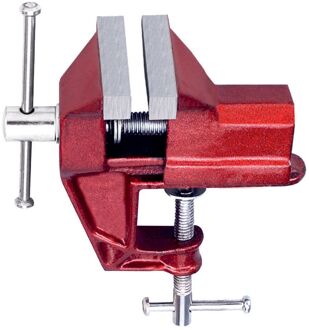 Sencys Miniatuurbankschroef 50mm