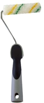 Sencys Miniroller Polyester 10cm