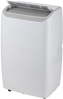 Sencys Mobiele Airco 1300w