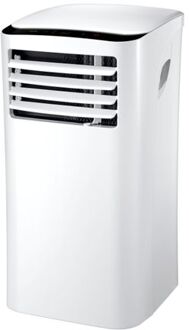 Sencys Mobiele Airconditioner Mpph-08 2300w