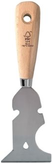 Sencys Multifunctionele Spatel