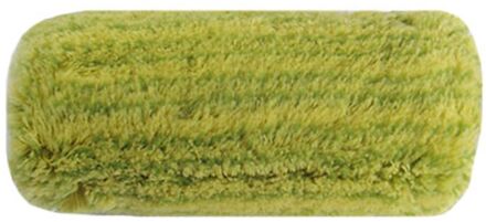 Sencys Muurverfrol Grove Ondergrond 18cm