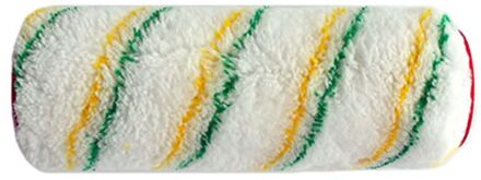 Sencys Muurverfrol Superdekkend 18cm