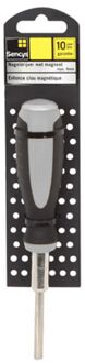 Sencys Nageldrijver Met Magneet