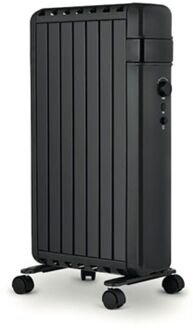 Sencys Olieradiator Xe 7s 1500w