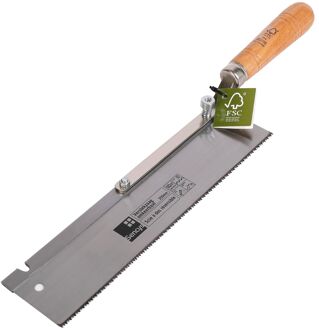 Sencys Omkeerbare Verstekzaag 250mm