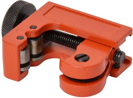 Sencys pijpsnijder tot 22mm