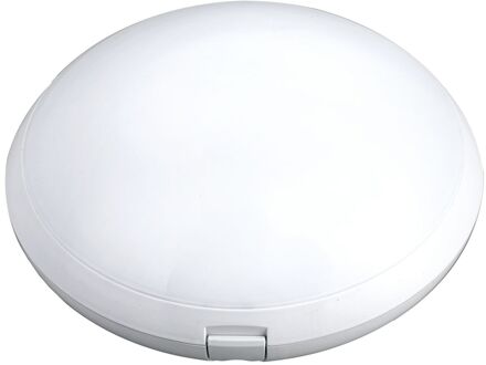 Sencys Plafondlamp Met Sensor 20w