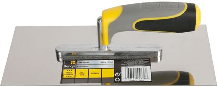 Sencys Plakspaan 280x120mm