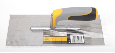 Sencys Plakspaan 280x120mm