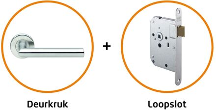 Sencys Promotie Pakket 5103