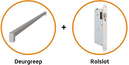 Sencys Promotie Pakket 5501