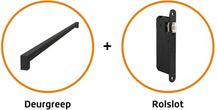 Sencys Promotie Pakket 5502