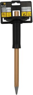 Sencys Puntbeitel 300x16mm