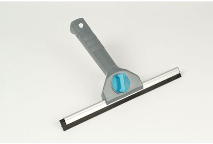 Sencys Raamtrekker - Verstelbaar - 25cm