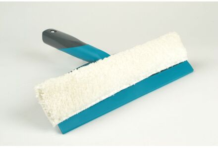 Sencys Raamwisser/inwasser 2-in-1